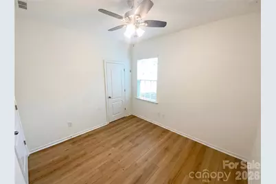 200 Sweet Briar Drive, Fort Mill, SC 29707 - Photo 9