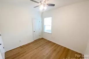 200 Sweet Briar Dr, Fort Mill, SC 29707 - Photo 9