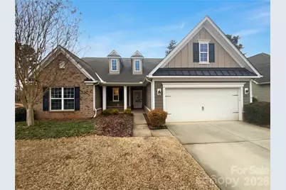200 Sweet Briar Drive, Fort Mill, SC 29707 - Photo 1