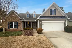 200 Sweet Briar Dr, Fort Mill, SC 29707 - Photo 1
