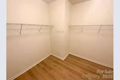 200 Sweet Briar Drive, Fort Mill, SC 29707 - Photo 13