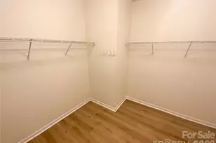 200 Sweet Briar Dr, Fort Mill, SC 29707 - Photo 13