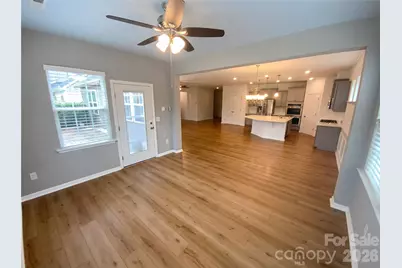 200 Sweet Briar Drive, Fort Mill, SC 29707 - Photo 5