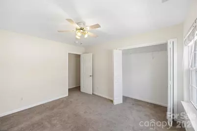 685 Continental Drive, Concord, NC 28025 - Photo 17
