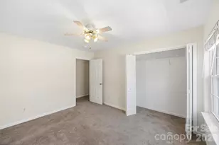 685 Continental Dr, Concord, NC 28025 - Photo 17