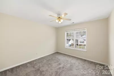 685 Continental Drive, Concord, NC 28025 - Photo 19