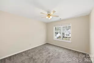685 Continental Dr, Concord, NC 28025 - Photo 19
