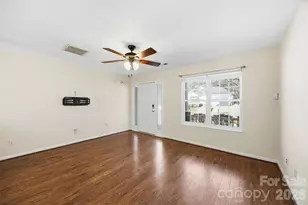 685 Continental Dr, Concord, NC 28025 - Photo 5