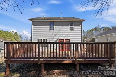 685 Continental Drive, Concord, NC 28025 - Photo 23