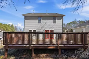 685 Continental Dr, Concord, NC 28025 - Photo 23