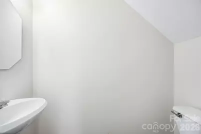 685 Continental Drive, Concord, NC 28025 - Photo 11