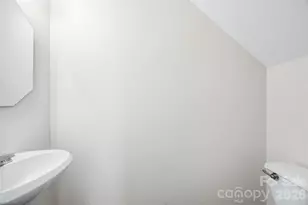 685 Continental Dr, Concord, NC 28025 - Photo 11