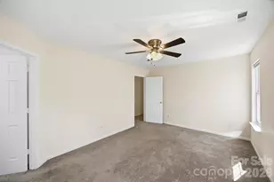 685 Continental Dr, Concord, NC 28025 - Photo 13