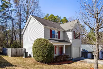 685 Continental Drive, Concord, NC 28025 - Photo 3
