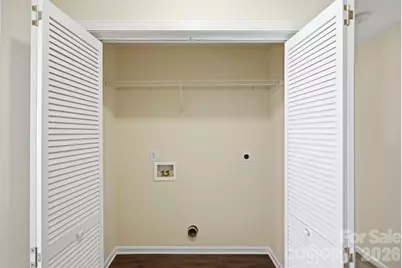 685 Continental Drive, Concord, NC 28025 - Photo 21