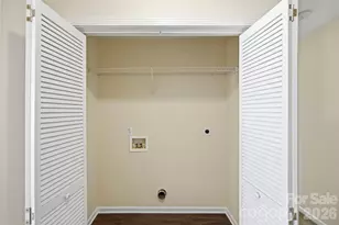 685 Continental Dr, Concord, NC 28025 - Photo 21