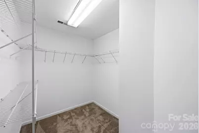 685 Continental Drive, Concord, NC 28025 - Photo 15