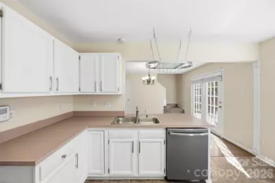 685 Continental Drive, Concord, NC 28025 - Photo 9