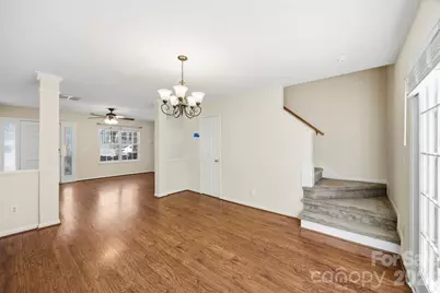 685 Continental Drive, Concord, NC 28025 - Photo 7