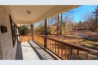 2519 Arnold Drive, Monroe, NC 28110 - Photo 5
