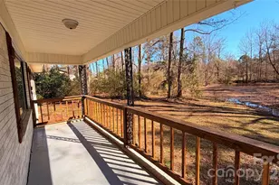 2519 Arnold Dr, Monroe, NC 28110 - Photo 5