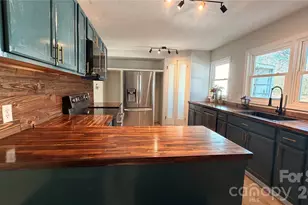 2519 Arnold Dr, Monroe, NC 28110 - Photo 7