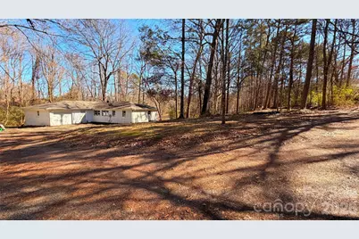 2519 Arnold Drive, Monroe, NC 28110 - Photo 3