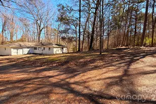 2519 Arnold Dr, Monroe, NC 28110 - Photo 3