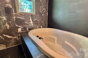 2519 Arnold Dr, Monroe, NC 28110 - Photo 15