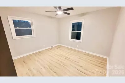 2519 Arnold Drive, Monroe, NC 28110 - Photo 13