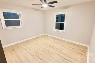 2519 Arnold Dr, Monroe, NC 28110 - Photo 13