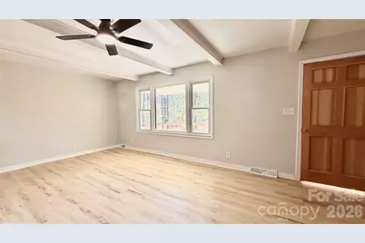 2519 Arnold Drive, Monroe, NC 28110 - Photo 9