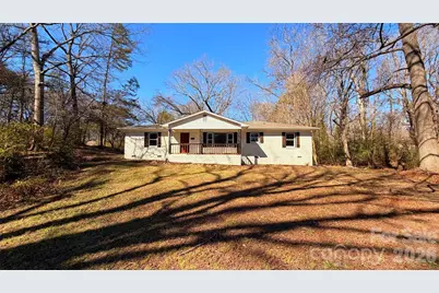 2519 Arnold Drive, Monroe, NC 28110 - Photo 1