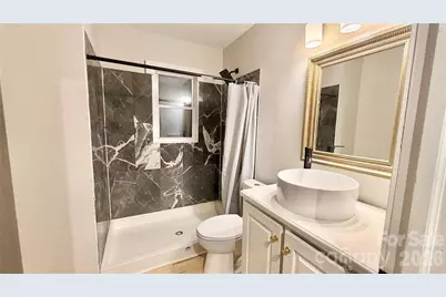 2519 Arnold Drive, Monroe, NC 28110 - Photo 11