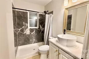 2519 Arnold Dr, Monroe, NC 28110 - Photo 11