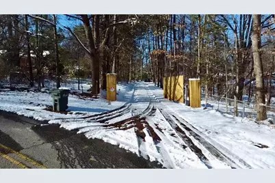 2519 Arnold Drive, Monroe, NC 28110 - Photo 19