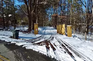 2519 Arnold Dr, Monroe, NC 28110 - Photo 19