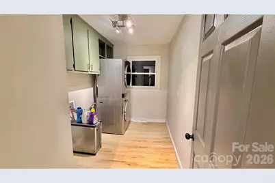 2519 Arnold Drive, Monroe, NC 28110 - Photo 17