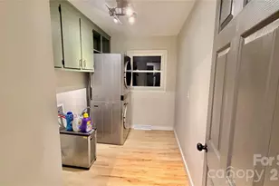 2519 Arnold Dr, Monroe, NC 28110 - Photo 17