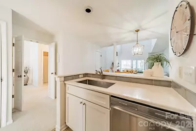 306 Northwest Drive, Davidson, NC 28036 - Photo 17