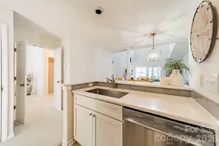 306 Northwest Dr, Davidson, NC 28036 - Photo 17