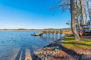 306 Northwest Dr, Davidson, NC 28036 - Photo 35