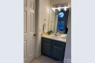 306 Northwest Drive, Davidson, NC 28036 - Photo 23