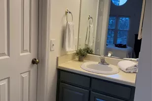 306 Northwest Dr, Davidson, NC 28036 - Photo 23