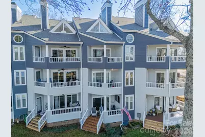 306 Northwest Drive, Davidson, NC 28036 - Photo 5