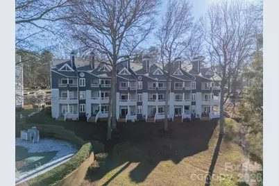 306 Northwest Drive, Davidson, NC 28036 - Photo 27