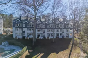 306 Northwest Dr, Davidson, NC 28036 - Photo 27