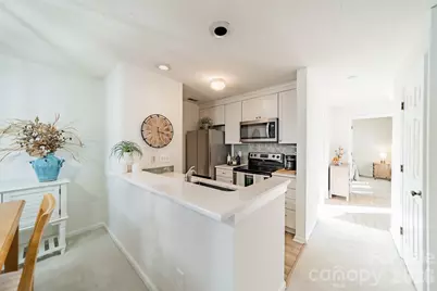 306 Northwest Drive, Davidson, NC 28036 - Photo 13