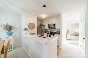 306 Northwest Dr, Davidson, NC 28036 - Photo 13