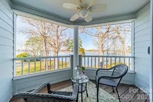 306 Northwest Dr, Davidson, NC 28036 - Photo 1